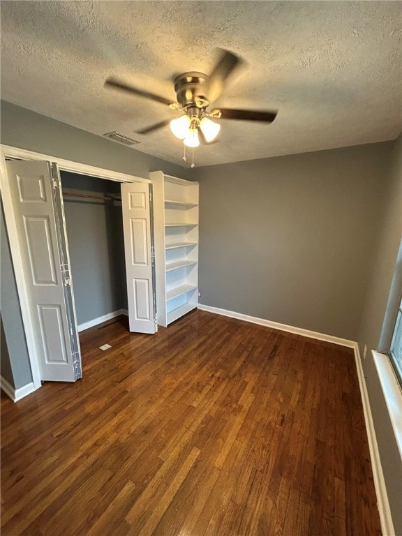 4801 Andover Dr, Corpus Christi, TX 78411 - photo 3