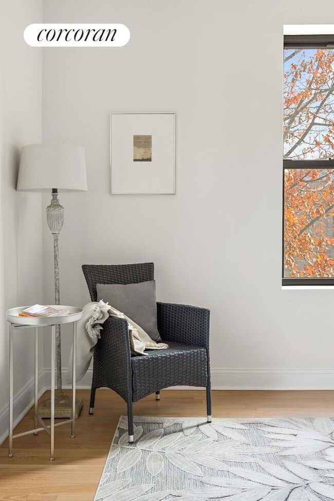 333 4th St unit 5G, Brooklyn, NY 11215 - photo 5