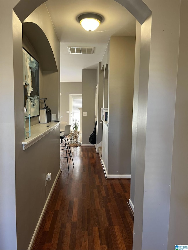 509 Union Station Place, Calera, AL 35040 - photo 2