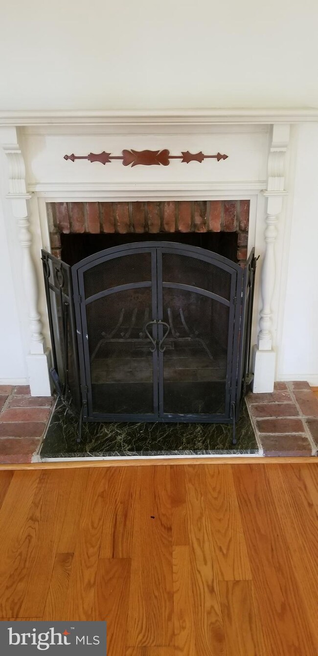 408 Del Rhodes Ave, Queenstown, MD 21658 - photo 4