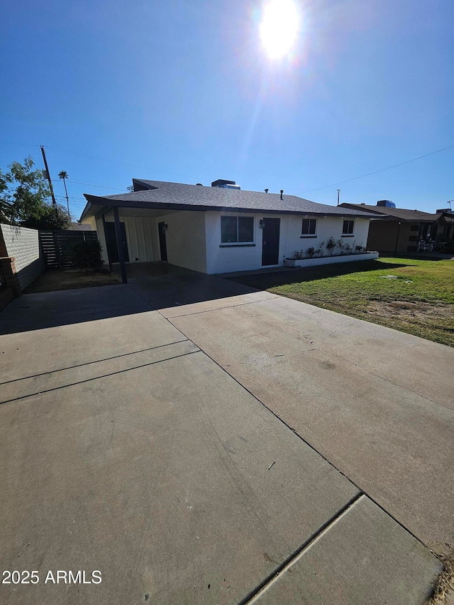 6219 W Citrus Way, Glendale, AZ 85301 - photo 4