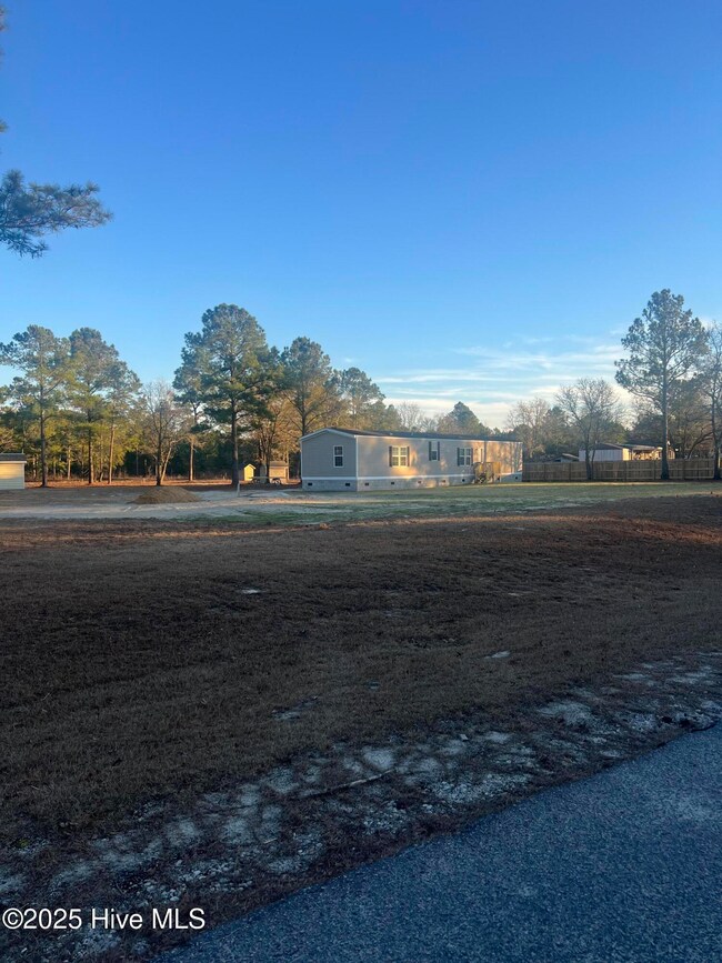 1BDABB50-C25A-4526-BD8E-D4B6F4B49155