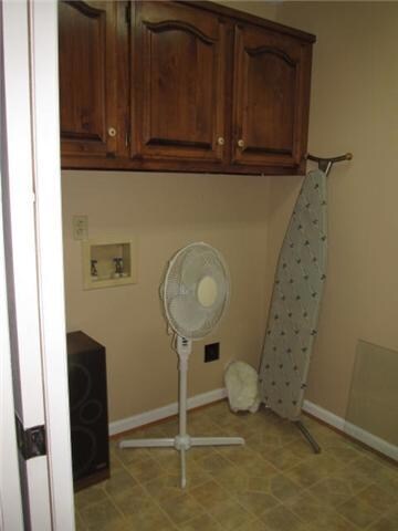 42 Robin Ln, Manchester, TN 37355 - photo 6