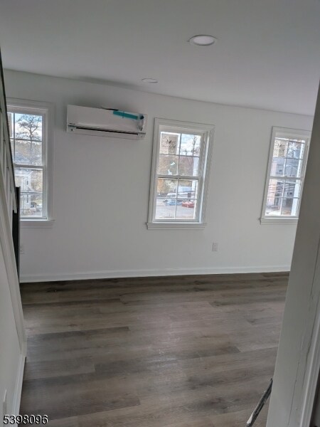 173 Rt46 unit 2A, Mine Hill Twp., NJ 07803 - photo 4