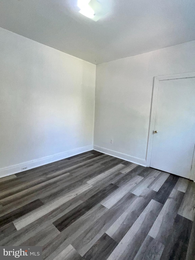 501 Mulberry St, Reading, PA 19604 - photo 7