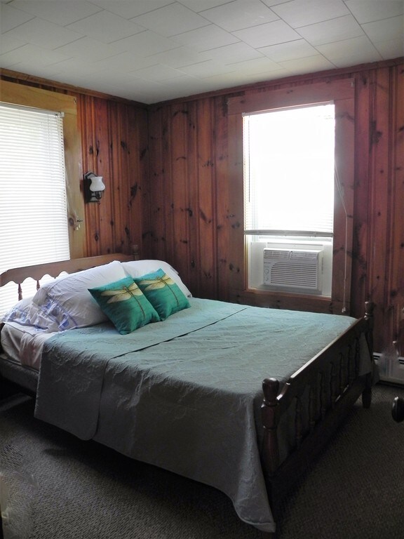 35 Cleveland Way, Buzzards Bay, MA 02532 - photo 7