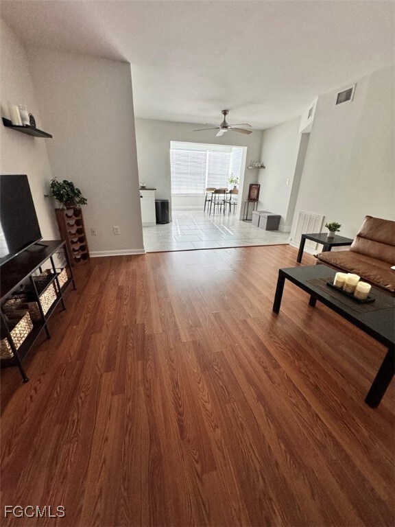 7035 Cedarhurst Dr unit 2, Fort Myers, FL 33919 - photo 5