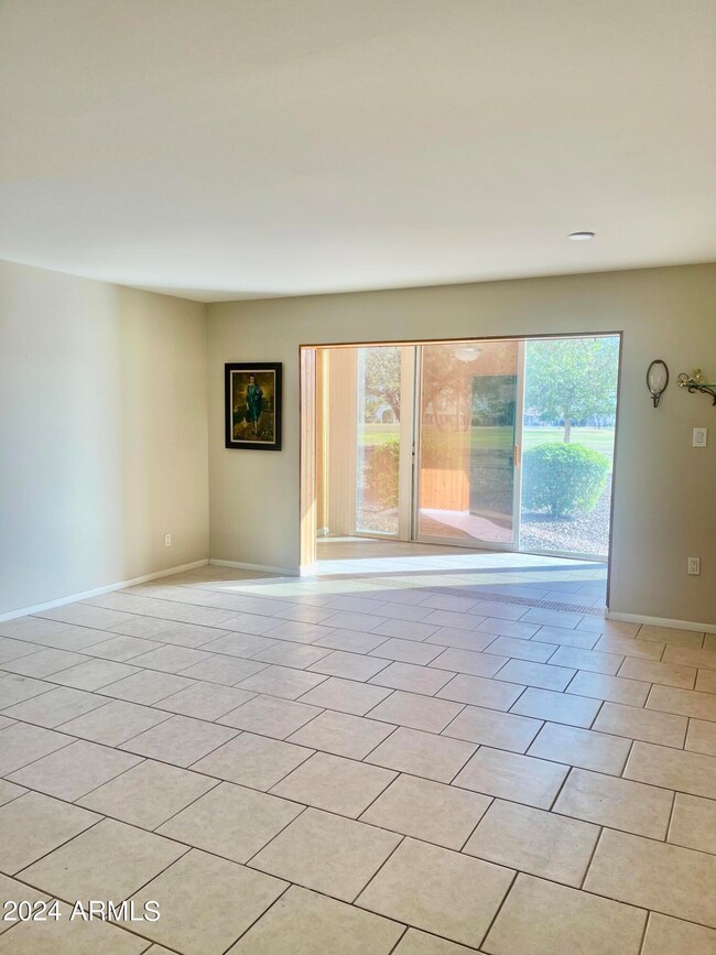 458B7284-D6AF-4678-ACB8-5DACAFC3DA98