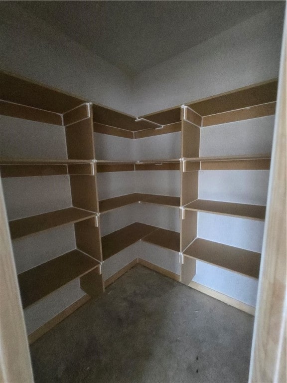 402 W Cattleman Ln, Siloam Springs, AR 72761 - photo 5