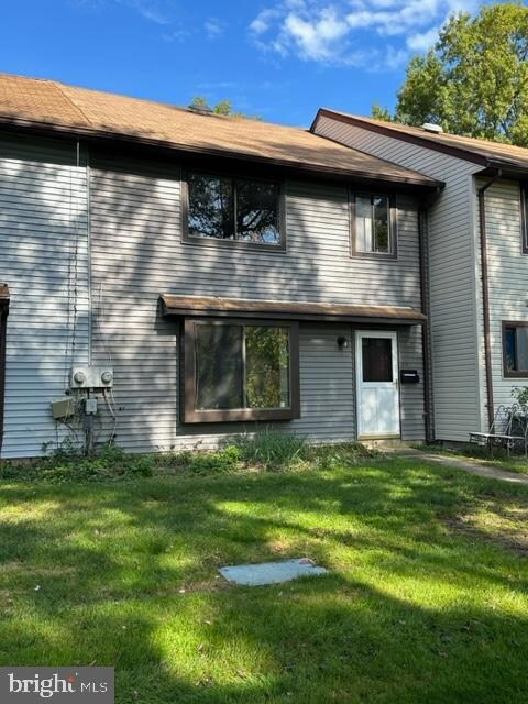 567 Edison Dr, East Windsor, NJ 08520 - photo 4