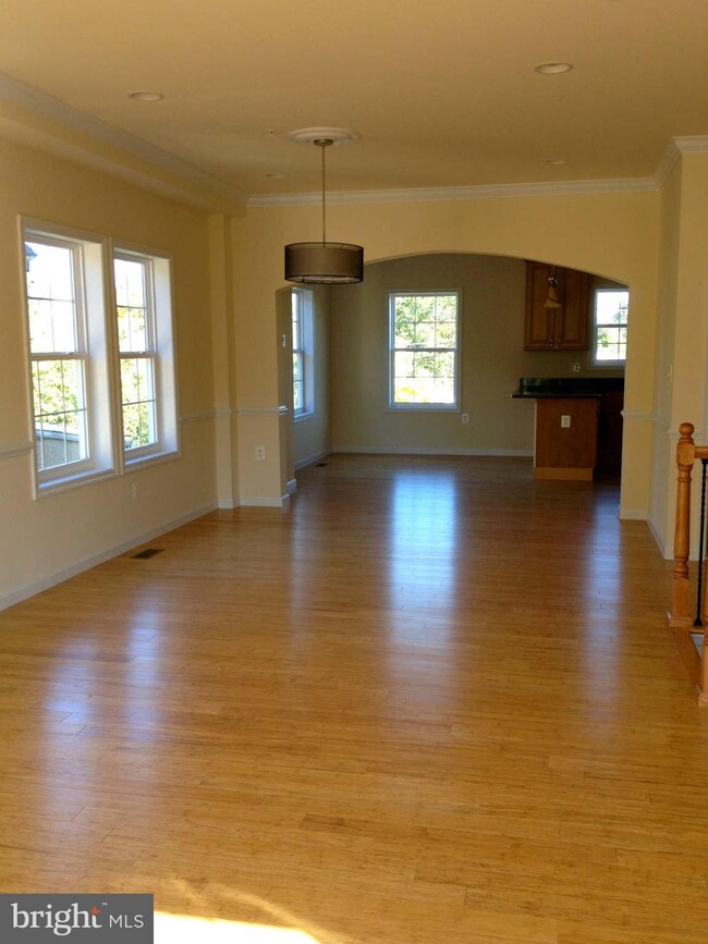 5226 Cloud Place NE, Washington, DC 20019 - photo 5