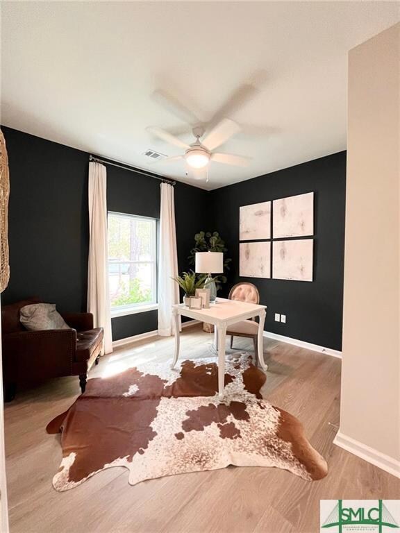 147 Lower Creek Dr, Richmond Hill, GA 31324 - photo 6