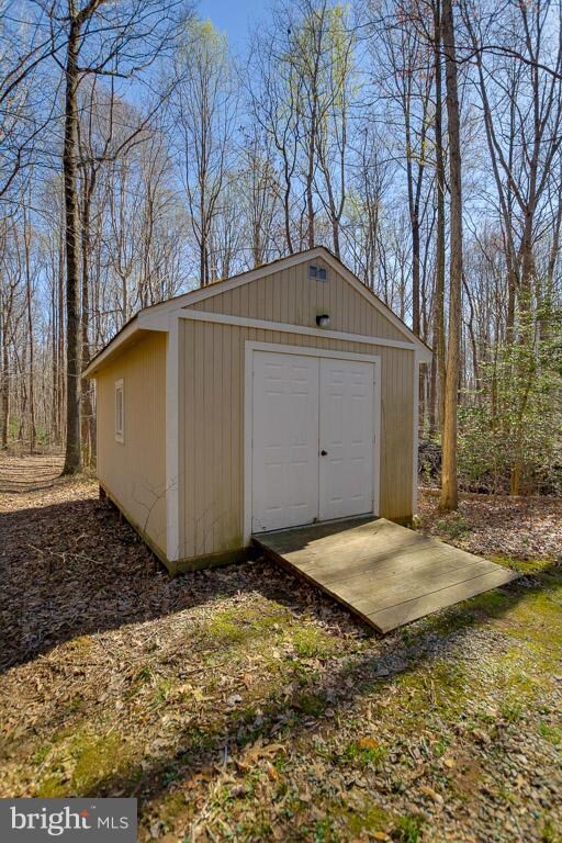 15159 Eclipse Dr, Manassas, VA 20112 - photo 5