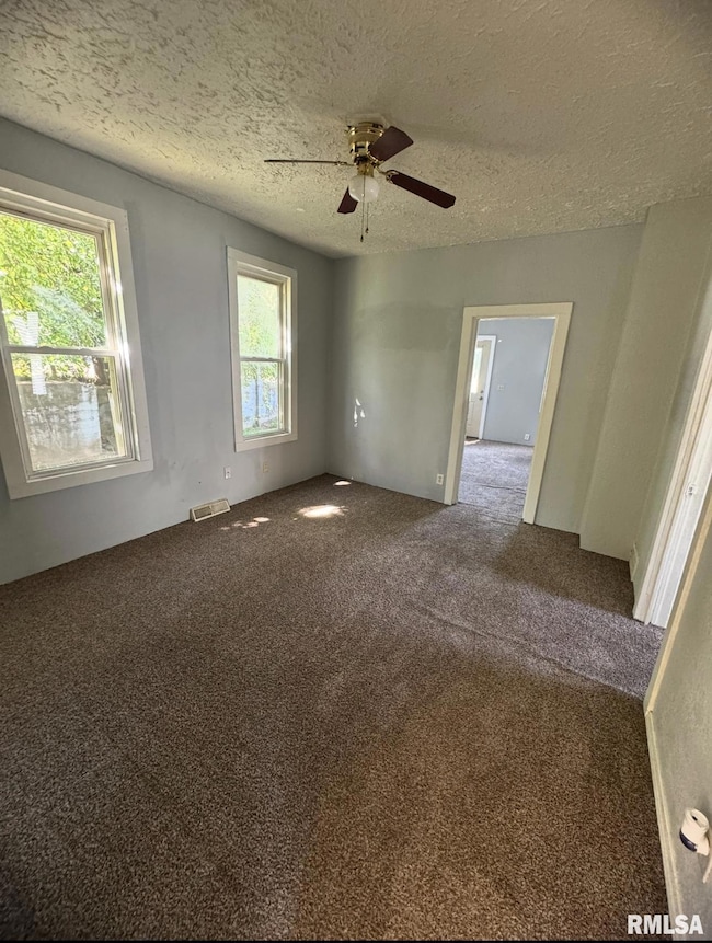 428 7th St, Moline, IL 61265 - photo 6