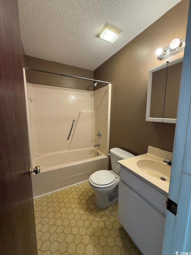 500 Fairway Village Dr unit 2P, Myrtle Beach, SC 29588 - photo 4