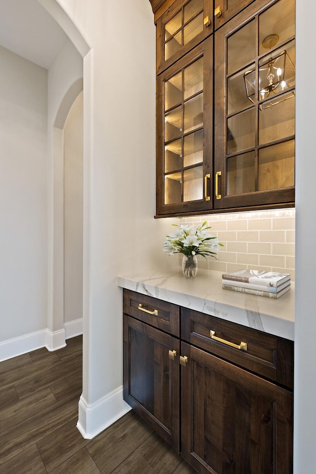 The BENEFIT of thsi Estate Home (9)