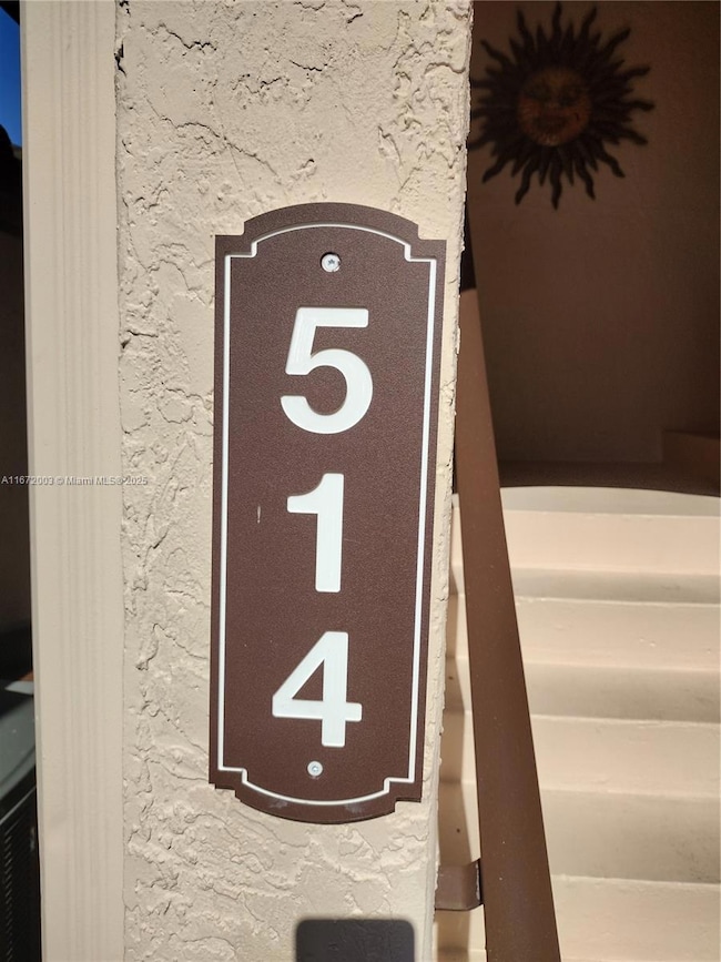 240 Captains Walk unit 5140, Delray Beach, FL 33483 - photo 2