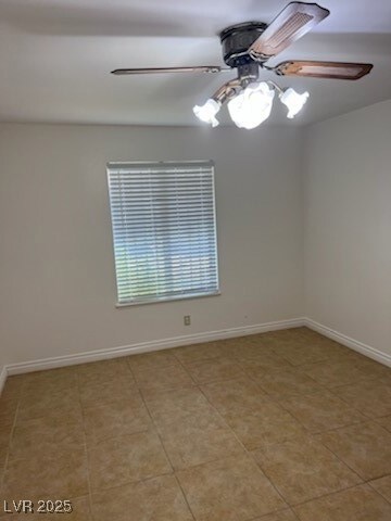 1486 Elizabeth Ave unit 1, Las Vegas, NV 89119 - photo 7