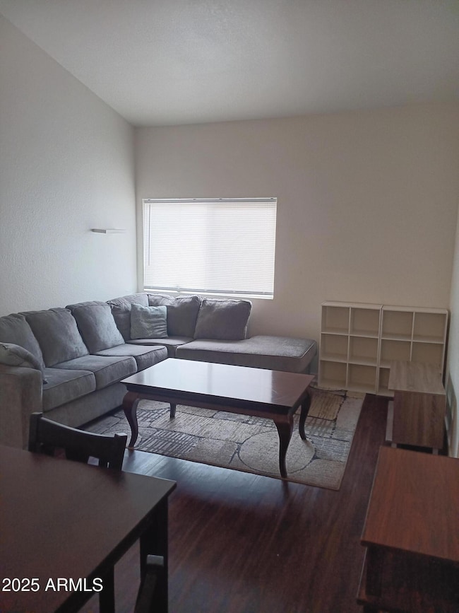 1620 E Cambridge Ave unit 14, Phoenix, AZ 85006 - photo 6