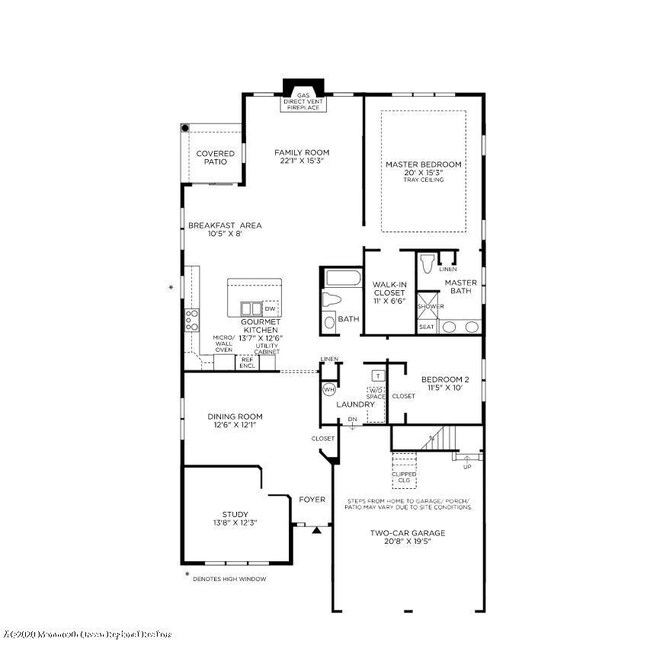 QD Lehigh CM 31