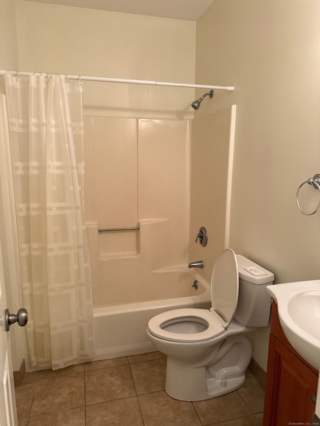 84 Wall St, Norwalk, CT 06850 - photo 4