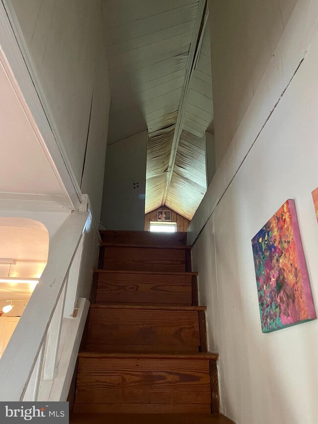 4917 Monroe St, Bladensburg, MD 20710 - photo 5