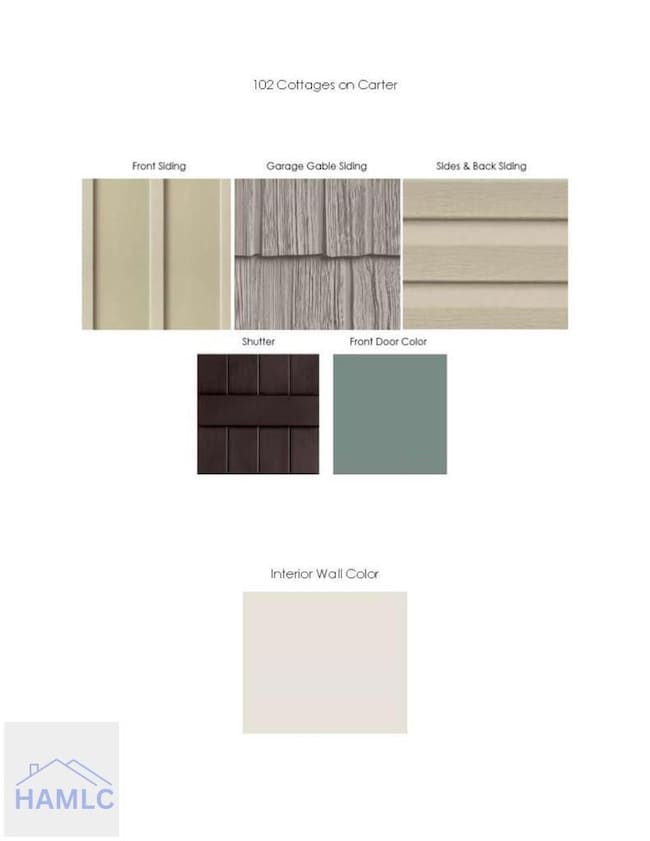 670 Stone Ct, Midway, GA 31313 - photo 2