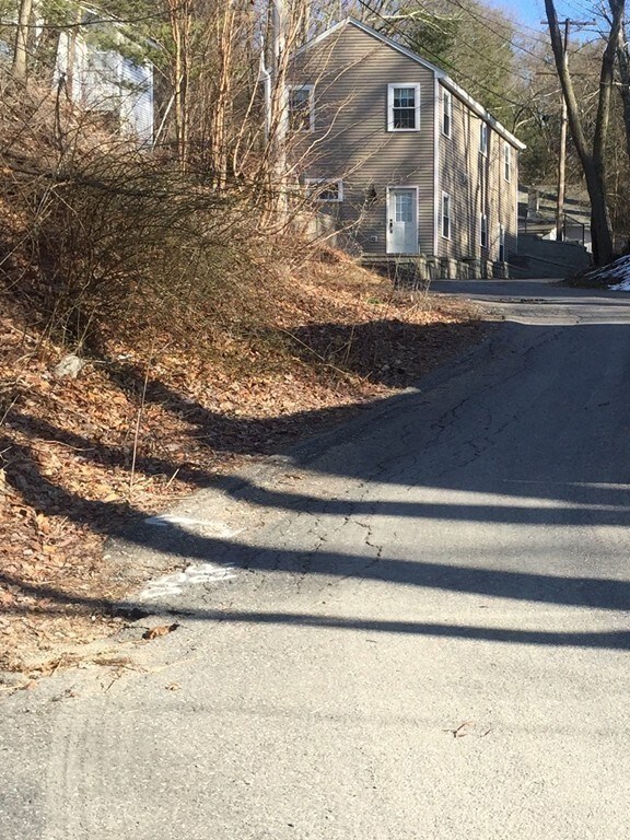 150 Eastside Rd, Wrentham, MA 02093 - photo 7