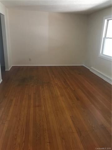 234 Harrill St, Statesville, NC 28677 - photo 2