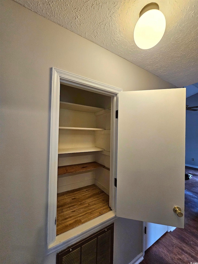 117 Partridge Berry Rd, Myrtle Beach, SC 29579 - photo 5