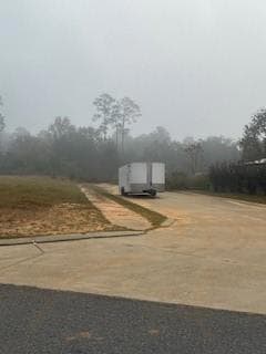 0 Ocho Rios, Pineville, LA 71360 - photo 3