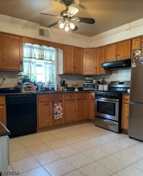 610 N 9th St, Newark, NJ 07107 - photo 3