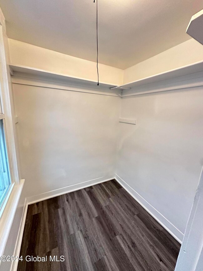 344 2nd Ave unit 2, Albany, NY 12209 - photo 6