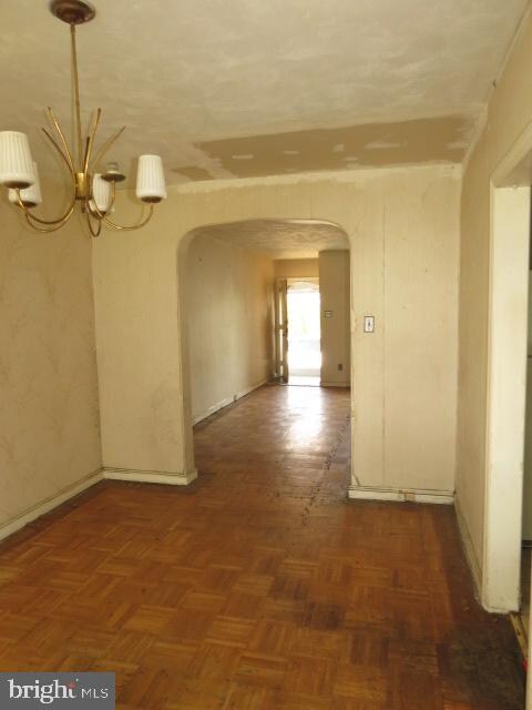 6834 Clover Ln, Upper Darby, PA 19082 - photo 5