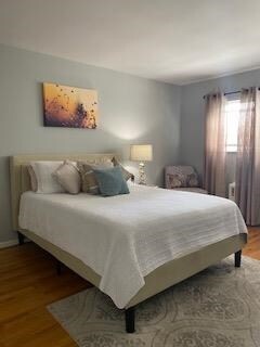 5 Towers St, Jersey City, NJ 07305 - photo 4