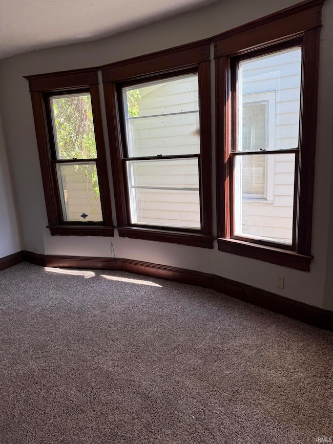 439 E Taber St, Fort Wayne, IN 46803 - photo 3