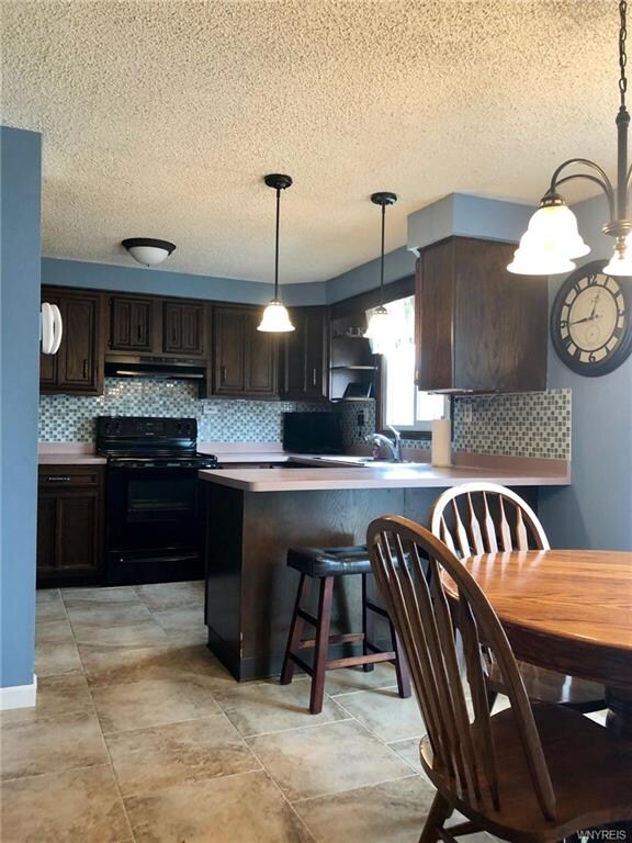 906 Fairmont Ave, North Tonawanda, NY 14120 - photo 7