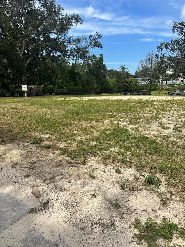 5649 Tidalwave Dr, New Port Richey, FL 34652 - photo 3