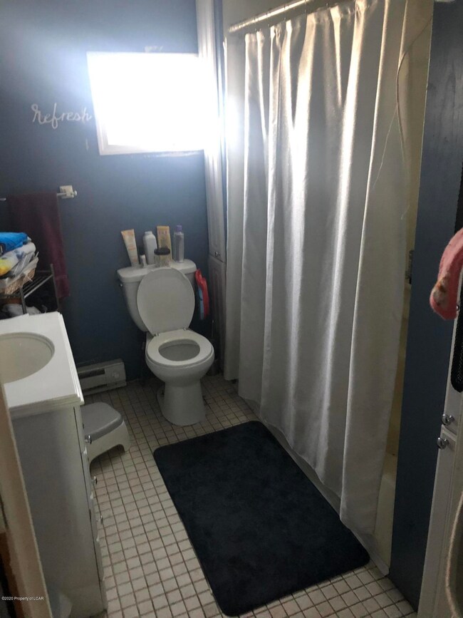 15 Spring St, Hanover Township, PA 18706 - photo 7