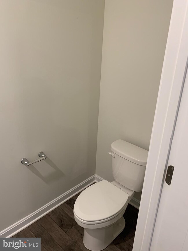 75 Citrus Dr, Wyoming, DE 19934 - photo 6