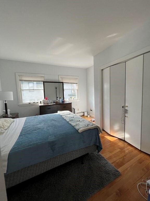 29-31 Lawndale St unit 2, Belmont, MA 02478 - photo 7