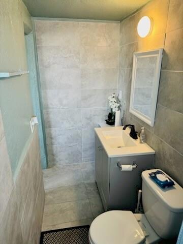 201 NW 7th Terrace, Pompano Beach, FL 33060 - photo 4