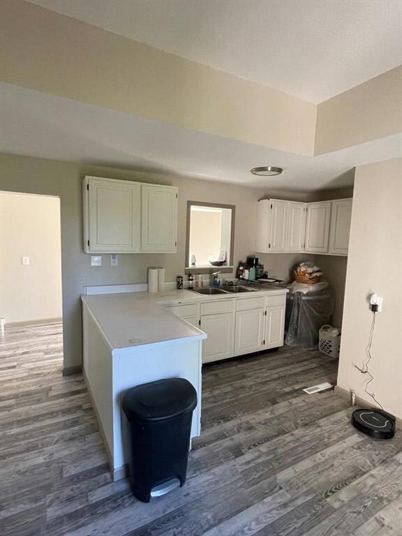 21027 U S 59, Parsons, KS 67357 - photo 5