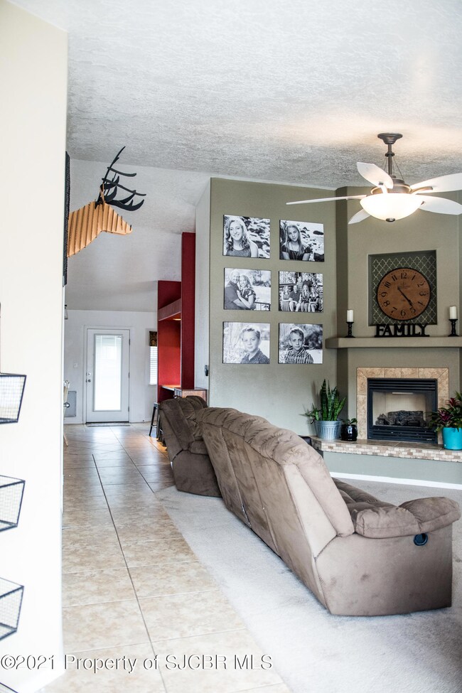 3932 Rochester Ave, Farmington, NM 87402 - photo 2