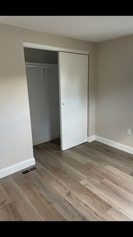 27 Presidents Way, Carver, MA 02330 - photo 6