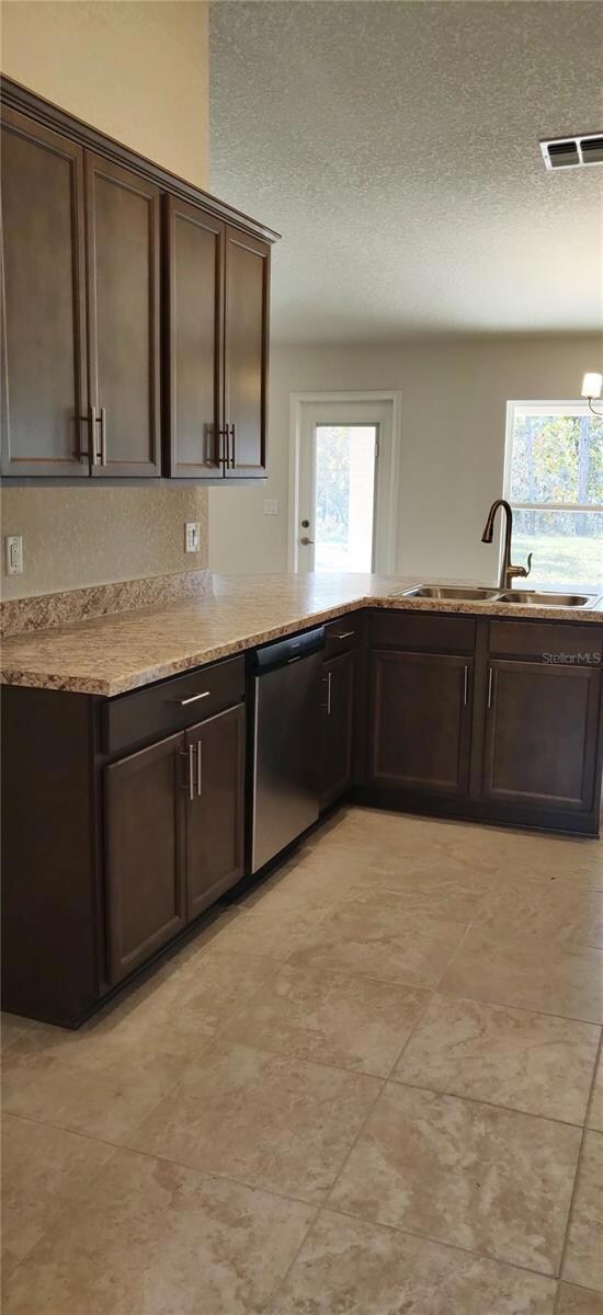 16031 Scaup Duck Ave, Weeki Wachee, FL 34614 - photo 6