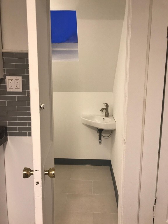 109 Florence Ave unit 3, Revere, MA 02151 - photo 4