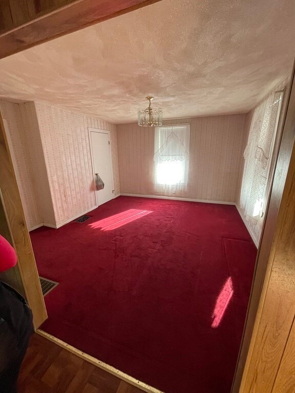 41 Sheafe St, Malden, MA 02148 - photo 6