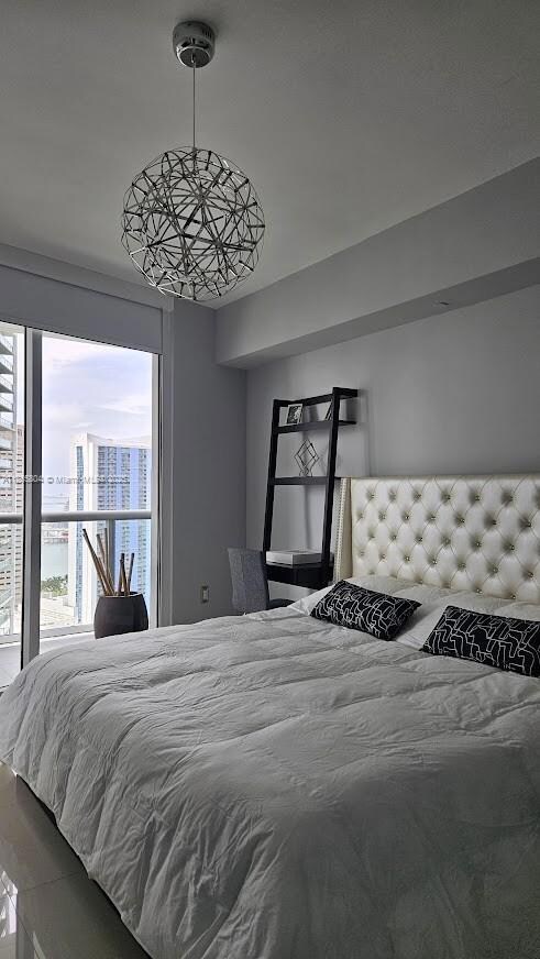Icon Brickell Tower 2 unit 3308, Miami, FL 33131 - photo 6