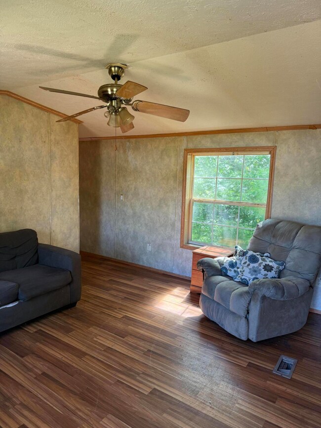 47 Old County Rd N, West Enfield, ME 04493 - photo 7